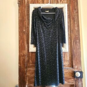 Royal Robbins Merino Wool Sweater  Dress